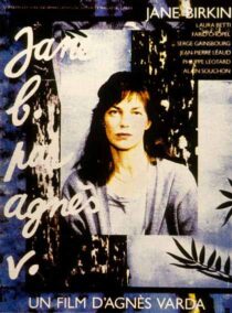 دانلود فیلم Jane B. for Agnes V. 1988392938-747228529