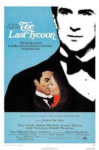 دانلود فیلم The Last Tycoon 1976390718-2107211903