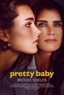 دانلود سریال Pretty Baby: Brooke Shields392374-1239302855