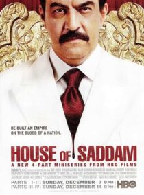 دانلود سریال House of Saddam391780-1002440833