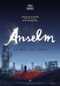 دانلود فیلم Anselm 2023391830-252093019