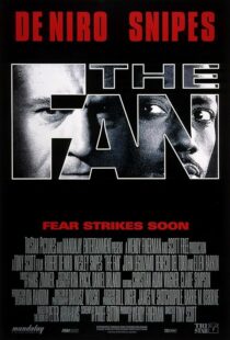 دانلود فیلم The Fan 1996390747-1637978707