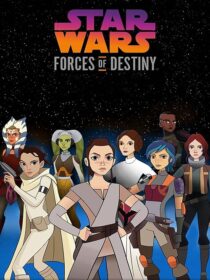 دانلود انیمیشن Star Wars: Forces of Destiny393193-1705787080