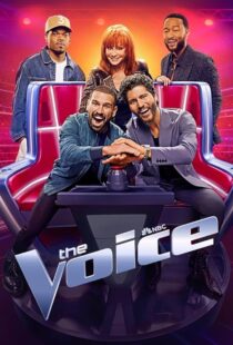 دانلود سریال The Voice91548-1153781297