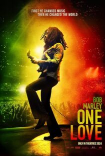 دانلود فیلم Bob Marley: One Love 2024392273-1120415292