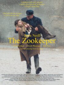 دانلود فیلم The Zookeeper 2001393087-1385501053