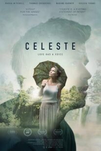 دانلود فیلم Celeste 2018388794-1449928856