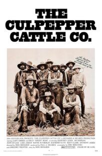 دانلود فیلم The Culpepper Cattle Co. 1972390443-975047561