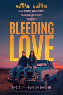 دانلود فیلم Bleeding Love 2023392957-883647952