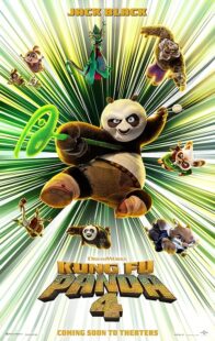 دانلود انیمیشن Kung Fu Panda 4 2024390829-759909450