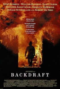 دانلود فیلم Backdraft 1991390740-1753021292