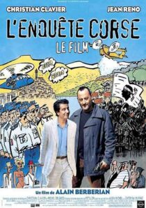 دانلود فیلم The Corsican File 2004392747-2064082271