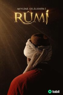 دانلود سریال Rumi389951-2029811247