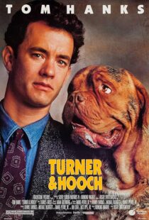 دانلود فیلم Turner & Hooch 1989395874-1610793004