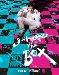 دانلود فیلم کره‌ای j-hope IN THE BOX 2023393660-1438334985