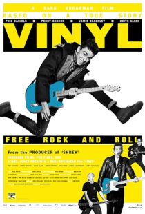 دانلود فیلم Vinyl 2012395296-1270394153