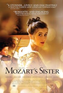 دانلود فیلم Mozart’s Sister 2010395363-1451470443