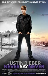 دانلود فیلم Justin Bieber: Never Say Never 2011395300-805050106