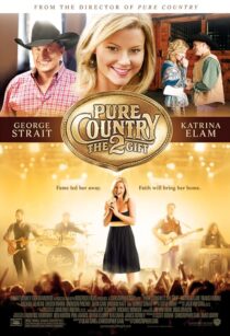 دانلود فیلم Pure Country 2: The Gift 2010395156-1747131838