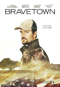 دانلود فیلم Bravetown 2015396029-171887508