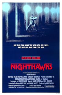 دانلود فیلم Nighthawks 1981393717-173629725