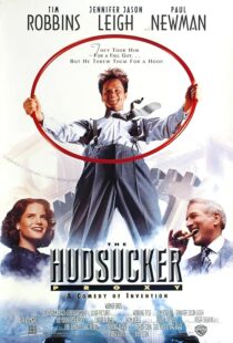 دانلود فیلم The Hudsucker Proxy 1994393904-664389296