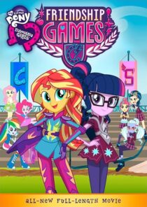 دانلود انیمیشن My Little Pony: Equestria Girls – Friendship Games 2015396316-1218677532