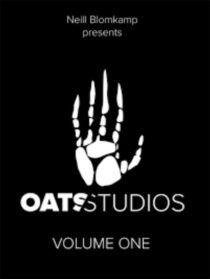 دانلود سریال Oats Studios396012-709697469