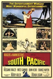 دانلود فیلم South Pacific 1958394099-327313121