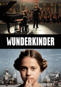 دانلود فیلم Wunderkinder 2011395192-1583284951