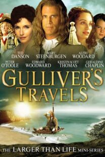 دانلود فیلم Gulliver’s Travels 1996393671-1945405007