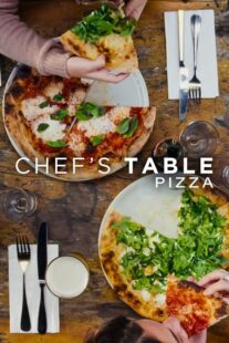 دانلود سریال Chef’s Table: Pizza395022-44555013