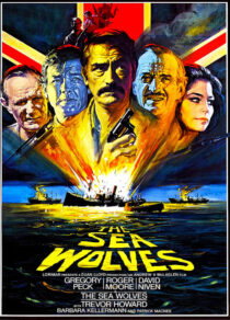 دانلود فیلم The Sea Wolves 1980396093-1551771618