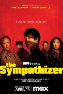 دانلود سریال کره‌ای The Sympathizer394586-79042312