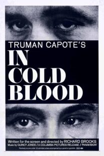 دانلود فیلم In Cold Blood 1967394124-1996718835