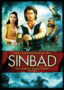 دانلود سریال The Adventures of Sinbad394354-288929581