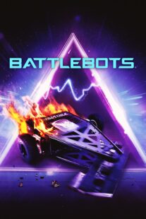 دانلود سریال BattleBots400357-1554973619