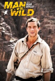 دانلود سریال Man vs. Wild396290-1907085359