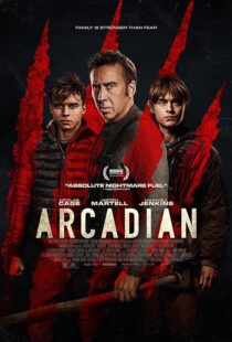 دانلود فیلم Arcadian 2024396535-161302247