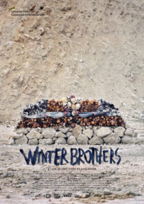 دانلود فیلم Winter Brothers 2017398969-2019750577