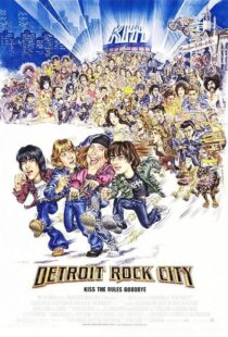 دانلود فیلم Detroit Rock City 1999398203-97434910