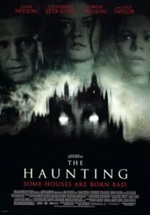 دانلود فیلم The Haunting 1999398469-570126676