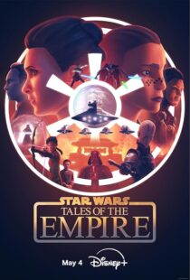 دانلود انیمیشن Star Wars: Tales of the Empire397006-148844575