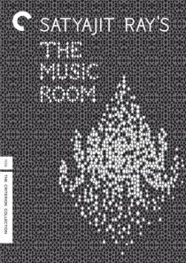 دانلود فیلم هندی The Music Room 1958398321-208354836