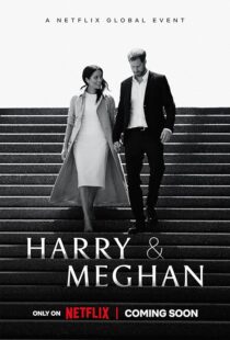 دانلود سریال Harry & Meghan397995-2012985335