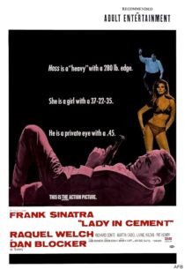 دانلود فیلم Lady in Cement 1968397865-1331291277