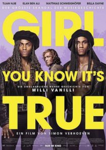 دانلود فیلم Girl You Know It’s True 2023399671-25611133