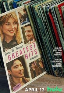 دانلود فیلم The Greatest Hits 2024397476-37126089