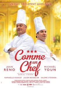 دانلود فیلم The Chef 2012398679-1119304130