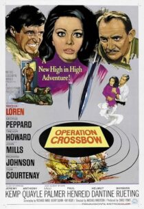 دانلود فیلم Operation Crossbow 1965397080-1774523614